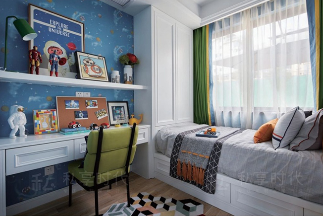 定制榻榻米的五大注意事项